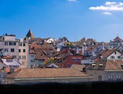 Nebenkosten berechnen mit diesen betriebskosten mussen sie. Nebenkosten Fur Ein Haus Zur Miete So Viel Bezahlen Sie