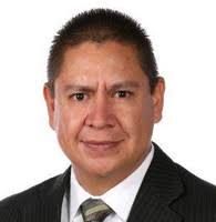 Roberto Cadena Reyes