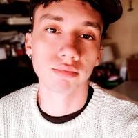 30+ "Flavio Acuna" profiles