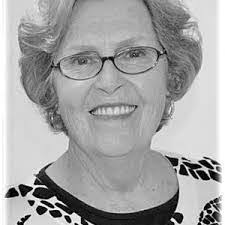 Jane Mui's Instagram, Twitter & Facebook