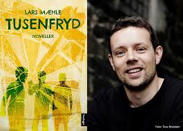 Opplegg til Tusenfryd