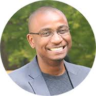 Cactus Foundation Mental Health Survey