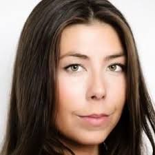 Watch Dark Nature (2022) Full Movie Free Online