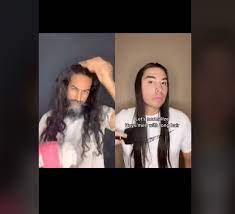 About press copyright contact us creators advertise developers terms privacy policy & safety how youtube works test new features press copyright contact us creators. Jagmeet Singh Tiktok Video Celebrates Sikh Indigenous Traditions Of Uncut Hair Narcity