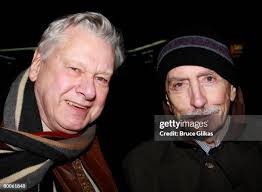 368 Brian Strange Photos & High Res Pictures