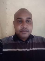 Can a country have more than one cardinal?