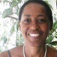 Sandra Mcleod's Instagram, Twitter & Facebook