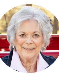 Obituary information for Diane Copeland Mitchell