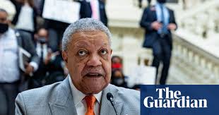 Fulton county election board faces $10,000 a day fine for not appointing  Republicans