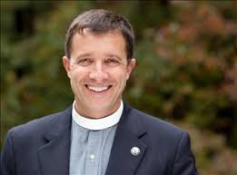 Joseph Milan Obituary