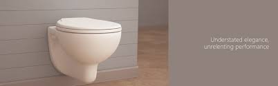 Benelave Better Bathrooms Better Relationships