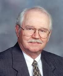 Charles Sasser Obituary (1935