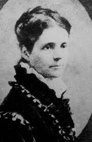 1894 Midwinter Fair: WOMEN ARTISTS, an appreciation