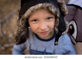 73+ Thousand Old Hunter Royalty-Free Images, Stock Photos & Pictures