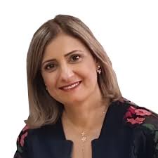 Danielle Sarafian Email & Phone Number