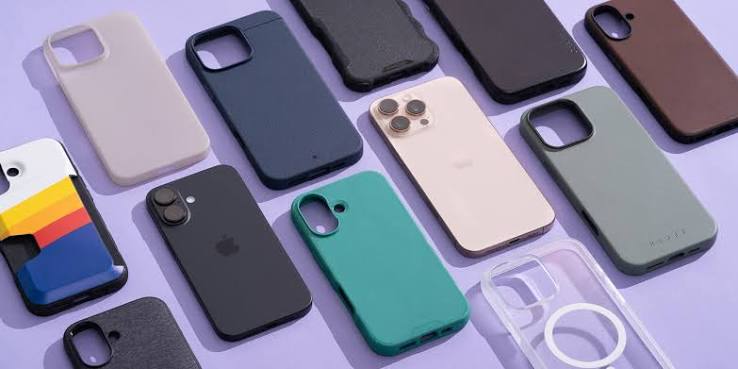 Case A