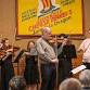 Closing Concert of the Redfish Music Festival