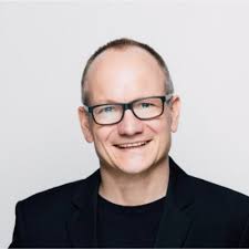 Karriere — XXXLdigital