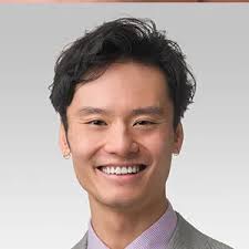 Dr. Victor Quan, MD