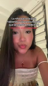 Piensan q hacen mucho😂