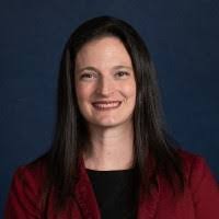 Lori Keslar's Instagram, Twitter & Facebook