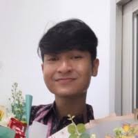 300+ "Or Whip" profiles