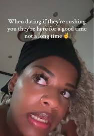 Simone Alyssa Dating Profile