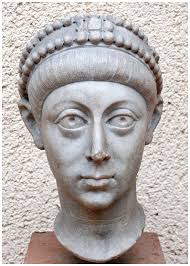 Portraits Civic and Sacred (Eight)