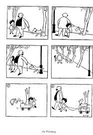 Bildergeschichten schreiben in der grundschule. Pin Auf Picture Stories Bildergeschichten