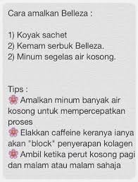 Nour ain beauty care set 3 in1 (x5 pemenang). Permatasofea Com
