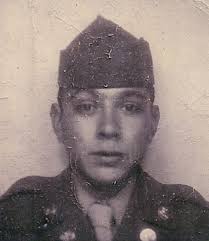 Tomas T. Sanchez Obituary May 3, 2014