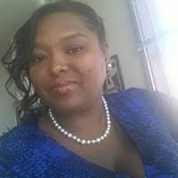 Kaunda Gray's Instagram, Twitter & Facebook