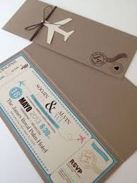 Invitaciones De Boda Que Dicen Mucho Invitacion Boda Originales Invitaciones De Boda Tarjeta De Invitacion Boda