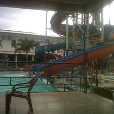 Check spelling or type a new query. Gpi Waterpark Python