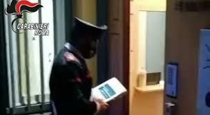 Just over a week after he was sacked by tottenham it was announced earlier this month that mourinho is to become roma manager from. Roma Festa Erasmus In Casa A Piazza Bologna 34 Ragazzi In 70 Mq Blitz Dei Carabinieri E Multa D Amato Vietato Rilassarci