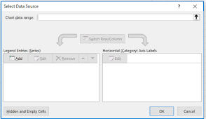 How To Create A Pie Chart In Excel Displayr