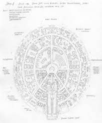 nyx shipyards - WordPress.com