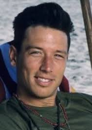 TV Shows Starring Brian Wimmer