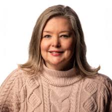 Women in Ministry Network