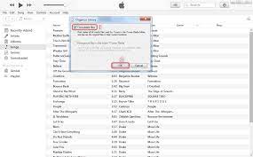 Take a look to learn about the best ways to transfer. How To Move Itunes Library To External Hard Drive In 2 Ways Imobie