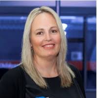 90+ "Ansley" profiles