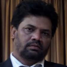 love #happyvalentinesday #linkedinfam #dona #globalgoodwillambassadors