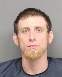 Judge sentences Lincoln man for fatal stabbing near 13th and D