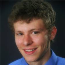 Michael Anthony Schaefer Obituary April 24, 2018