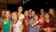 Birthday Outing Ideas For Adults Nj Fall X2f Winter Parties Funplex Winter Parties 13th Birthday Party
