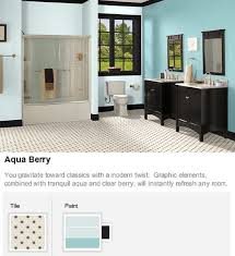 Martha Stewart And Home Depot Visualizer Are A Perfect Match Home Room Visualizer Home Depot Projects