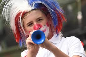 N.C. 4th of July Festivals in Southport, NC, through the years