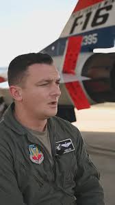 Tailwinds and Blue Skies, General.