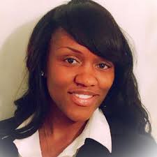 thepeople #amaversary