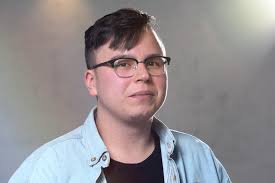 Contemporary Calgary